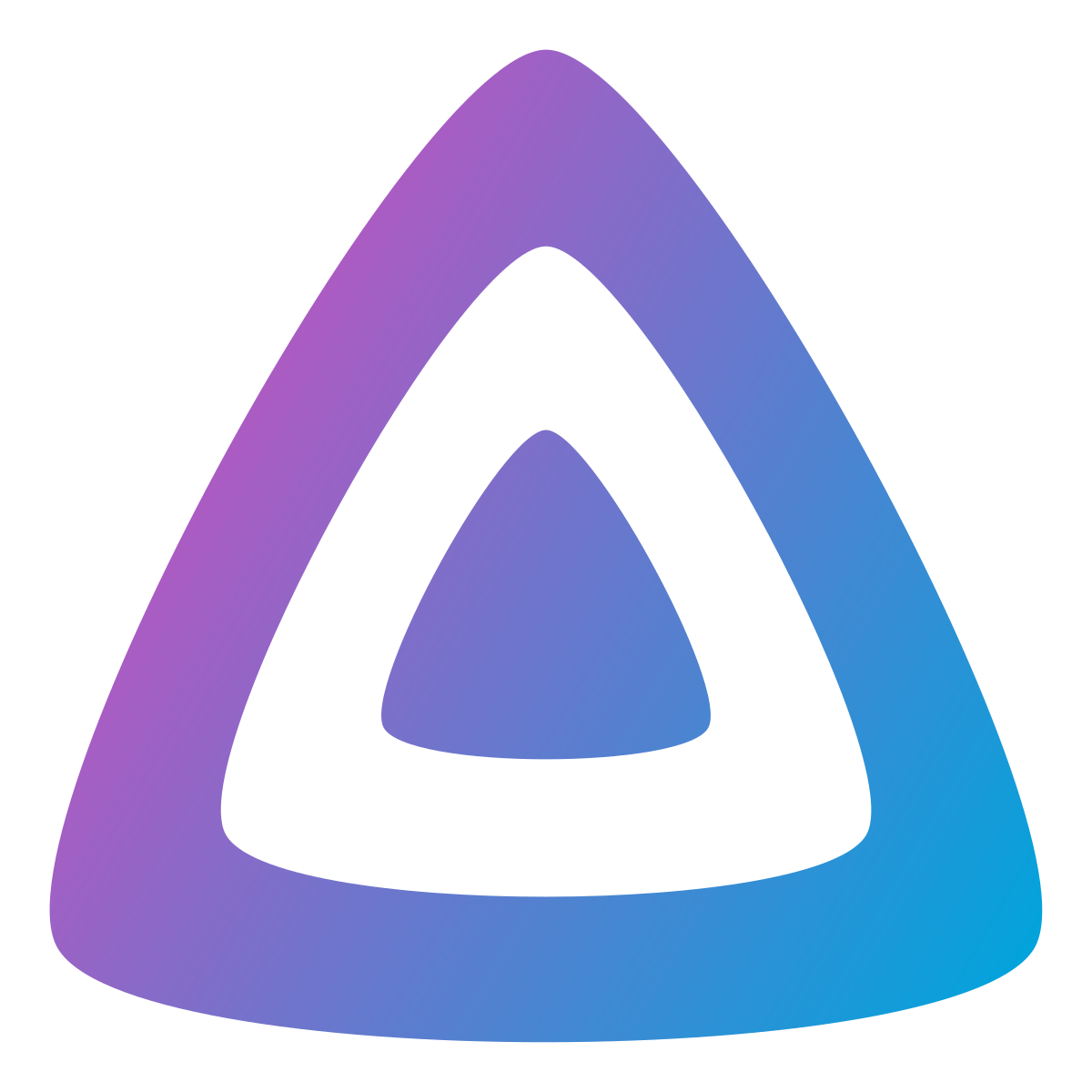 Jellyfin-Desktop Icon